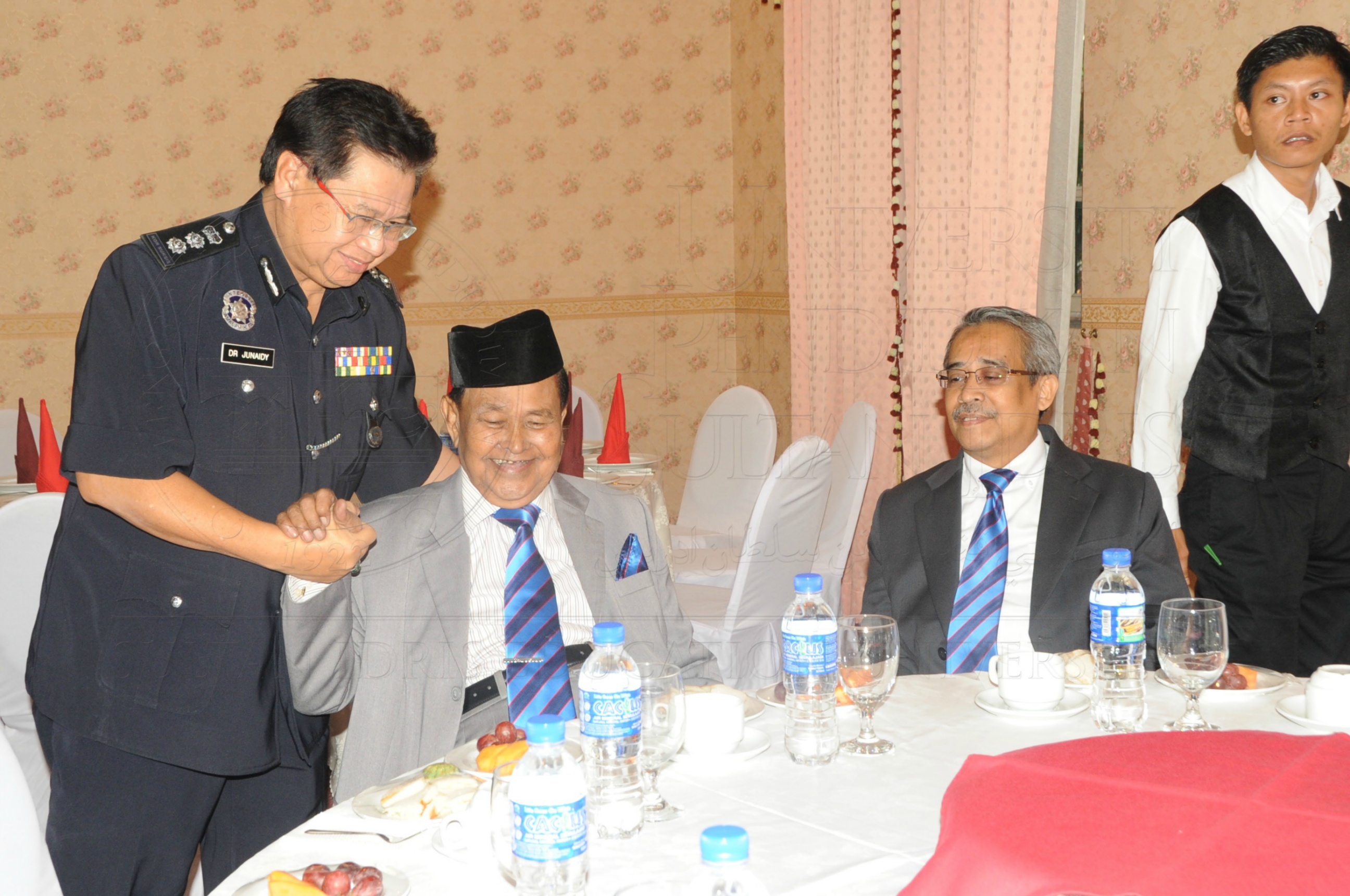 PRO 16 6 AMANAT VCHAS 8491